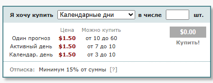 Тотал кардс цены