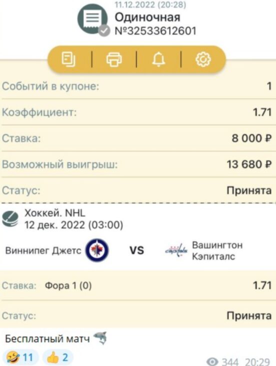 White Shark цены