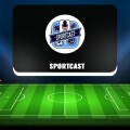 SportCast — прогнозы для ставок, отзывы