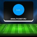 Проверка сайта AnaliticBet ru: описание, статистика и отзывы о ставках на спорт
