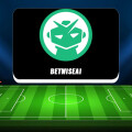 Отзывы от каппере в  Телеграм Bet Wise Ai