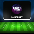 Dandy Money — отзывы о проекте, обзор и анализ канала в Телеграмм