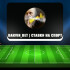 Darvin_bet | Ставки на спорт — обзор ТГ-канала, отзывы