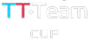 Канал «Сливы TT Cup» предлагает заработок на договорных матчах. Можно ли брать прогнозы «Сливы ТТ Кап» (Артема Вакулина)