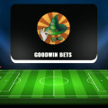 Прогнозы для ставок на GoodWIN Bets — отзывы