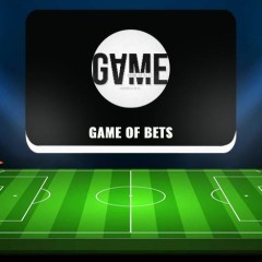 Телеграм-канал Games Of Bets: обзор, отзывы, статистика Телеграм-канал Games Of Bets: обзор, отзывы, статистика