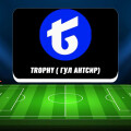 Реальные отзывы о Телеграмм канале с договорными матчами «Гул Антсир»