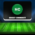 HOCKEY COMMUNITY — обзор канала в Телеграмм. Отзывы о «Хоккей Комьюнити»