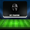 BET Phantom — оценка спортивных сигналов, отзывы