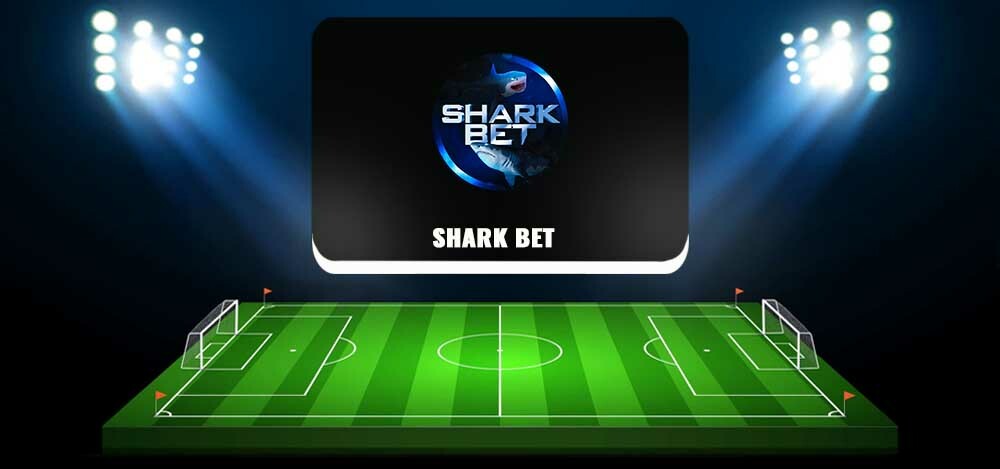 Shark Bet — отзывы о каперском канале «Шарк Бет» в «Телеграме»