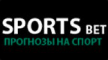 Sports-Bet24.ru