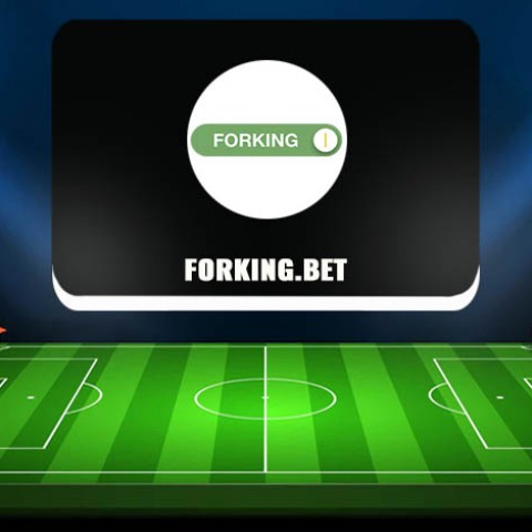 betting assistant ibook download free