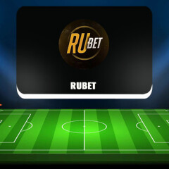 RUbet — ТГ-канал с прогнозами на хоккейные матчи, реальные отзывы RUbet — ТГ-канал с прогнозами на хоккейные матчи, реальные отзывы