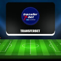 Transferbet — прогнозы и раскрутка счета в БК, отзывы