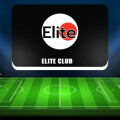 Elite Club — проверка проходимости прогнозов, отзывы