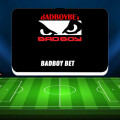 BadBoybet — капперское сообщество ВКонтакте о ставках: обзор, отзывы о проекте