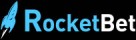Отзывы о Rocket Bet (rocket-bet pro)