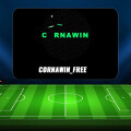 Проверка Telegram канала Cornawin_Free со ставками: статистика, отзывы