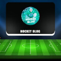 Обзор телеграм-канала Hockey Blog, отзывы о каппере