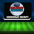 Хоккейный эксперт | Приватный канал (Александр aleksandr_hockey) – отзывы о канале в Телеграм