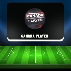 CANADA PLAYER — прогнозы ставок на хоккей, отзывы CANADA PLAYER — прогнозы ставок на хоккей, отзывы