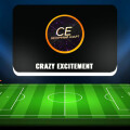 Прогнозы для ставок в Телеграмм канале Crazy excitement, отзывы