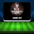 Проверка канала со спортивными прогнозами Rabbit Bet