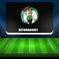 Betonbasket (Бетонбаскет): обзор проекта, проходимость прогнозов на баскетбол