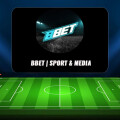 BBET | Sport & Media: бонусы БК, ставки и прогнозы