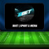 BBET | Sport & Media: бонусы БК, ставки и прогнозы