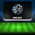 News Bets — спортивная аналитика для ставок на футбол, отзывы