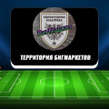 «Территория БигМаркетов» — проверка честности каппера