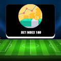 Bet index 100 — канал о ставках в Телеграм: обзор, отзывы о проекте