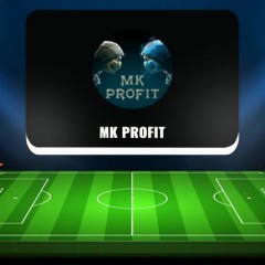 MK PROFIT: обзор канала с бесплатными прогнозами в Телеграм, отзывы MK PROFIT: обзор канала с бесплатными прогнозами в Телеграм, отзывы