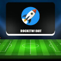 Можно ли с помощью RocketM1Bot получать деньги за выполнение заданий в «Телеграм», отзывы