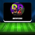 Отзывы подписчиков о капперском канале DDTipsters