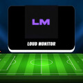 Loud Monitor — обзор проекта, честные отзывы о канале
