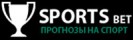 Sports-Bet24.ru отзывы