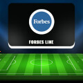 Обзор проекта Forbes Line, отзывы о качестве работы каппера