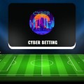 CYBER Betting: прогнозы на киберспорт в Телеграм, отзывы