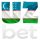 Обзор канала в Telegram UZBet, отзывы реальных подписчиков