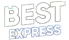 Отзывы о проекте Best Express Романа Погодина: все о телеграм-канале
