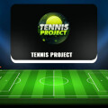 Tennis Project — обзор прогнозов на теннис, отзывы о капере Михаиле Золотареве
