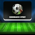 Bookmaker Sport — отзывы о канале, обзор договорных матчей в «Телеграмм»