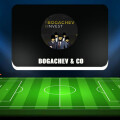 Bogachev CO — обзор проекта, отзывы подписчиков