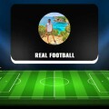 Real Football — обзор телеграм-канала, можно ли доверять проекту Владимира Мальцева