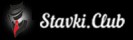 Stavki.Club — обзор и отзывы о каппере