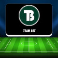 Канал в Телеграмм Team Bet: обзор, отзывы