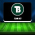 Канал в Телеграмм Team Bet: обзор, отзывы