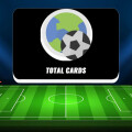 Total Cards: обзор проекта, отзывы о каппере A_ndrМ в Телеграм